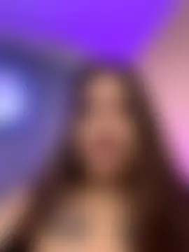 Vikki_toriya's Webcam Show