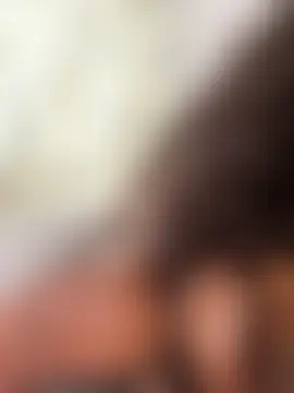 mismialove's Webcam Show