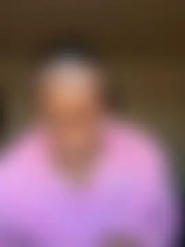 Realwetpussy's Webcam Show