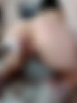 Kitty_Melodi's Webcam Show