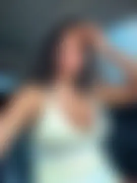 sexi_noemi's Webcam Show