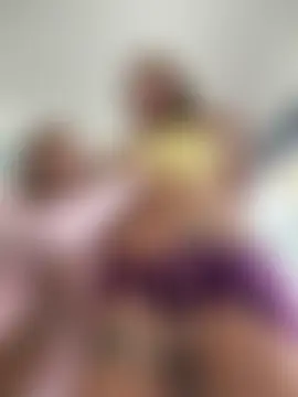 SophieVJ's Webcam Show