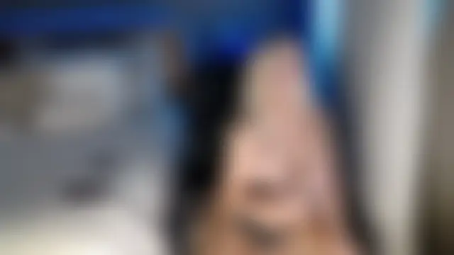 Lenaxox's Webcam Show