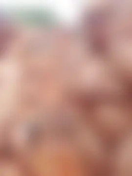 lil_misty's Webcam Show