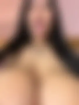 stefania_lerner's Webcam Show