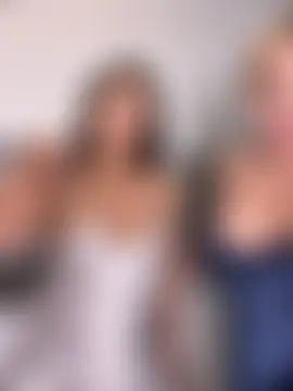 Keep_us_wild's Webcam Show