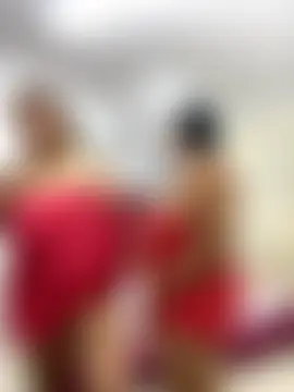 Rossestoner's Webcam Show