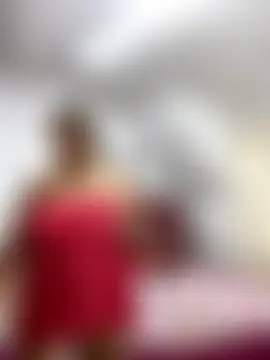 Rossestoner's Webcam Show