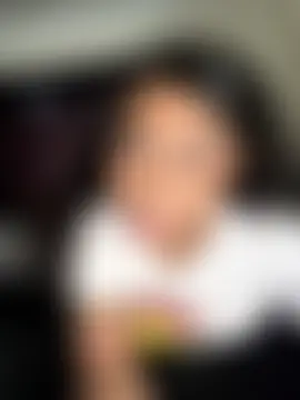 azaraxxxamor's Webcam Show