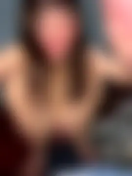 Sunny_lotus' Webcam Show