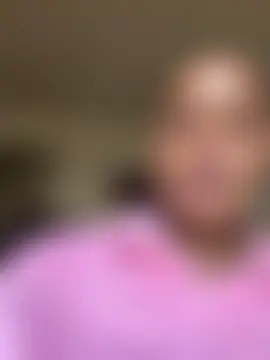 Realwetpussy's Webcam Show