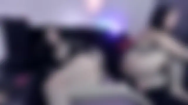 torithequeen's Webcam Show