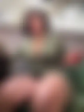 Belle___'s Webcam Show