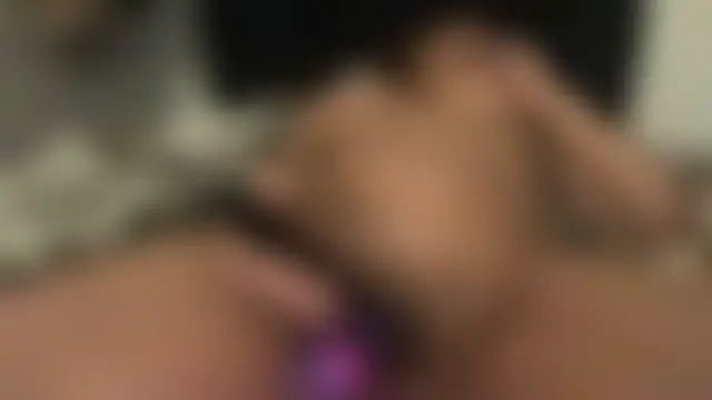 Sanaawest's Webcam Show