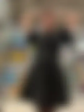 Katya_Katysha's Webcam Show