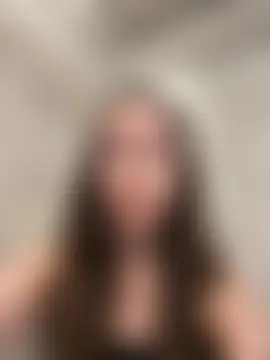 TwixCouple's Webcam Show