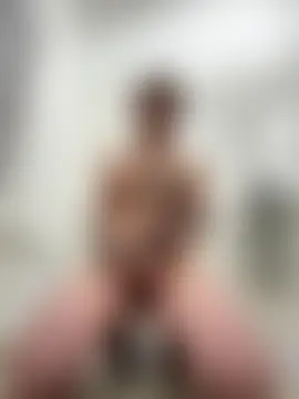 Asian_Asami's Webcam Show