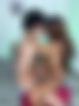 the_crazysex's Webcam Show