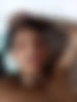 Fernanda30's Webcam Show