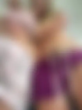 SophieVJ's Webcam Show