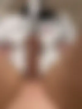 SexAngelssss' Webcam Show