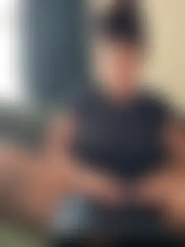 AshleyLoveee's Webcam Show