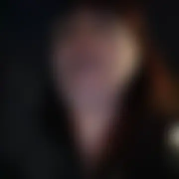 -kokoro-'s Live Sex Cam Show