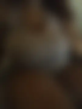 Fxncymuse's Webcam Show