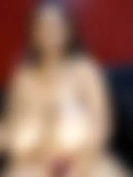 Sexyroseytitz_00's Webcam Show