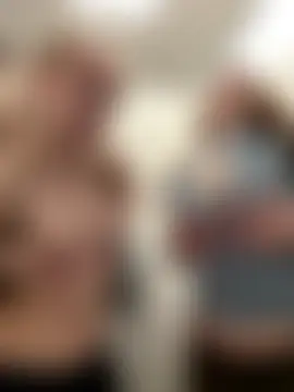 bambi_lu's Webcam Show