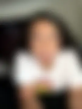 azaraxxxamor's Webcam Show