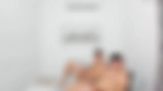 Brutal_primium's Live Sex Cam Show