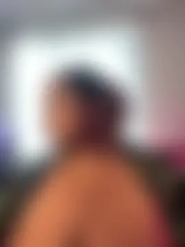 BigFineSelena's Webcam Show