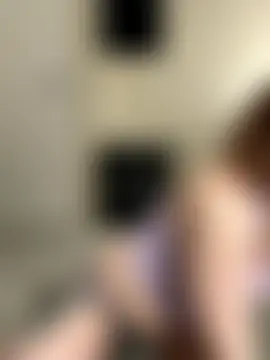 CreamedKitten's Webcam Show