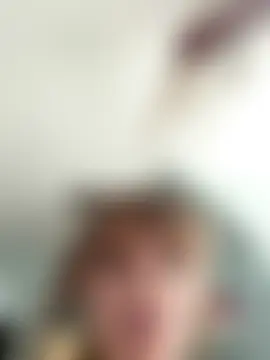 sofrancy's Webcam Show