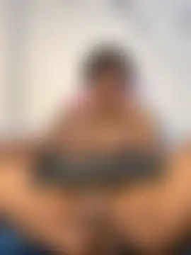 AnnePrince-'s Webcam Show