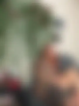 butterflybootyy's Webcam Show