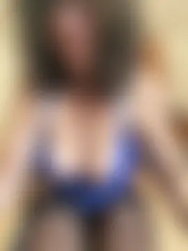 Sara_1973's Live Sex Cam Show