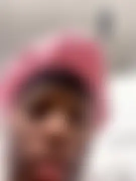 UnknownVixen's Webcam Show