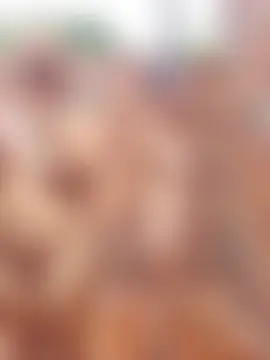 lil_misty's Webcam Show