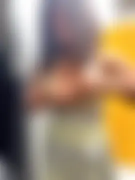 sexi_noemi's Webcam Show