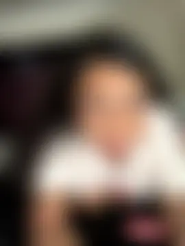 azaraxxxamor's Live Sex Cam Show