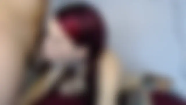 Marieltessa_69's Webcam Show