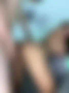 the_crazysex's Live Sex Cam Show