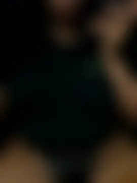 CaramelGoddess1's Webcam Show