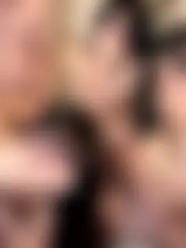 siorin_18's Live Sex Cam Show