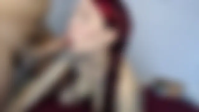 Marieltessa_69's Webcam Show