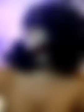 salomea_r's Live Sex Cam Show