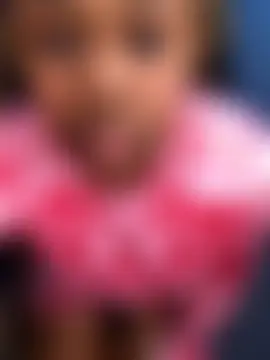 Pearl_00's Webcam Show