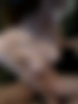 Mens__man's Webcam Show